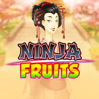 Ninja Fruits icon