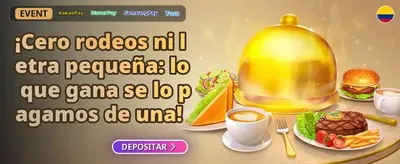 Recarga de Fin de Semana