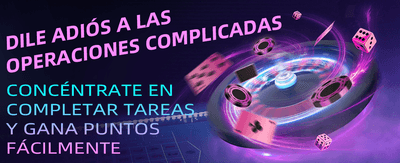 Gane Grande en betpawalogin.co