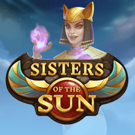Sisters of the Sun icon