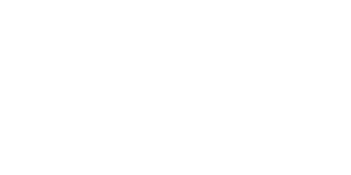 Pragmatic Play