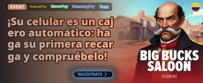 Giros Gratis Semanales
