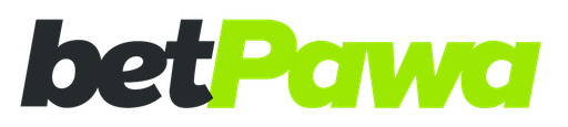 betpawalogin.co Logo